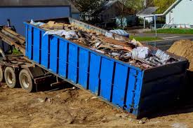 Best Dumpster Rental Services  in Dover, TN